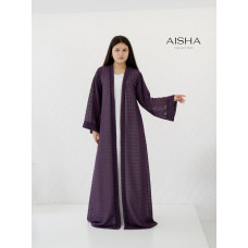 Абая Абая